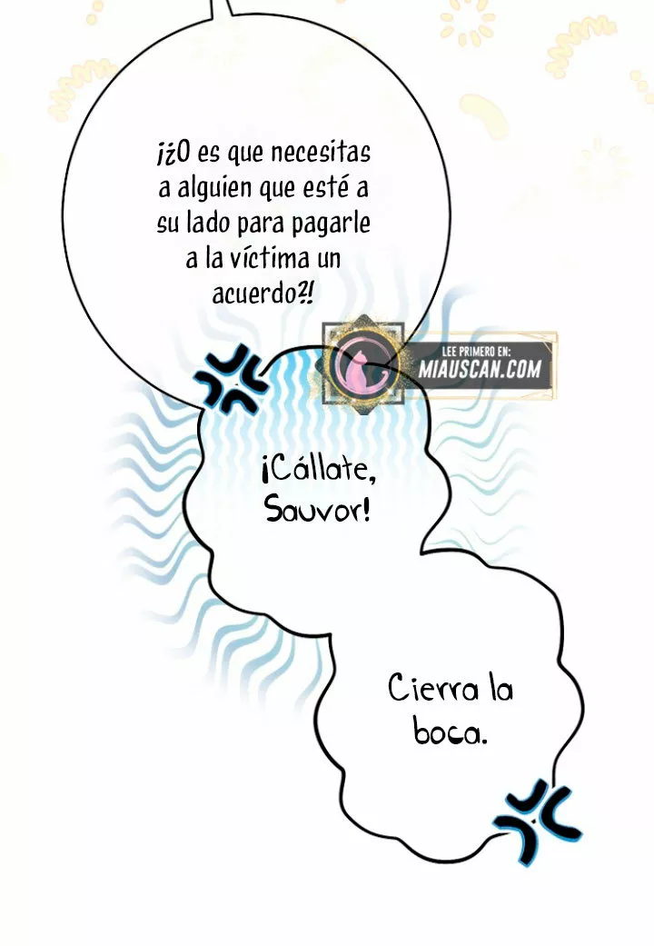 Página 104 del Manga