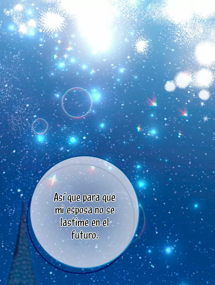 Página 107 del Manga