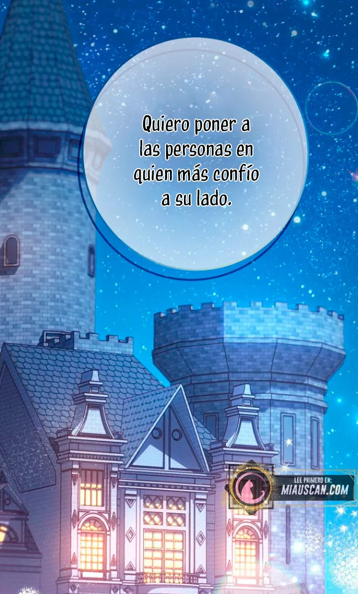 Página 108 del Manga