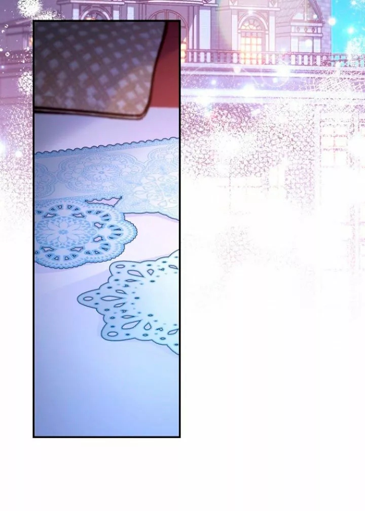 Página 109 del Manga