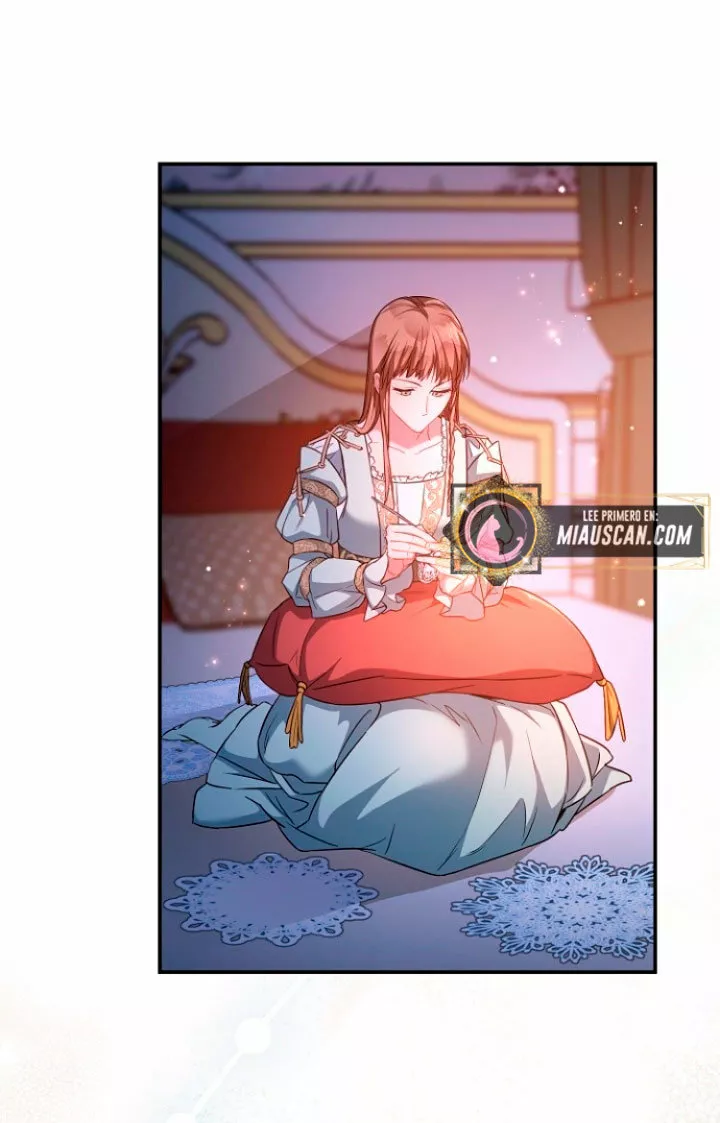 Página 110 del Manga