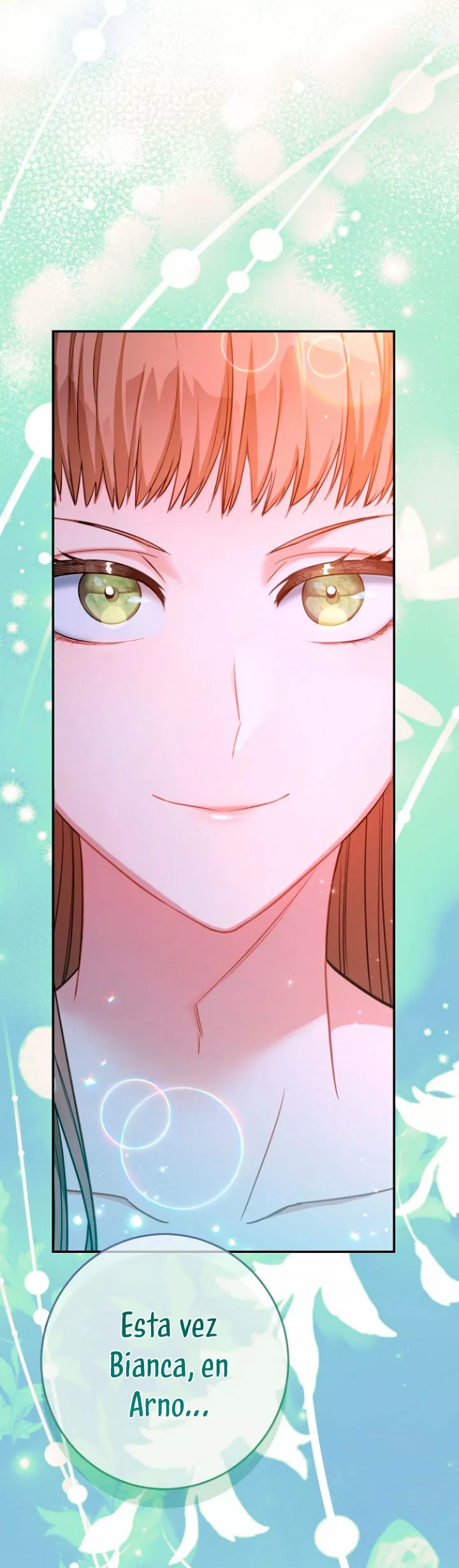 Página 111 del Manga