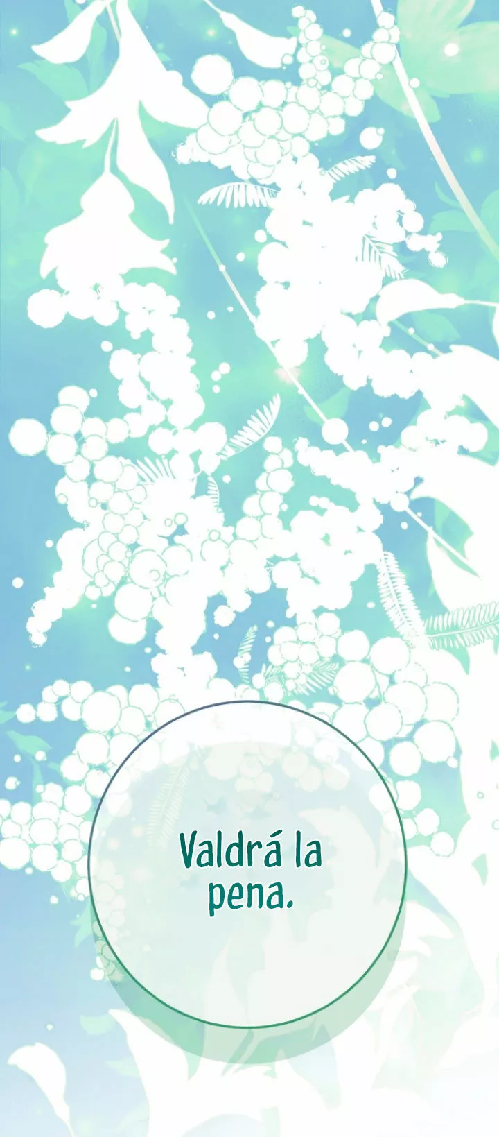 Página 112 del Manga