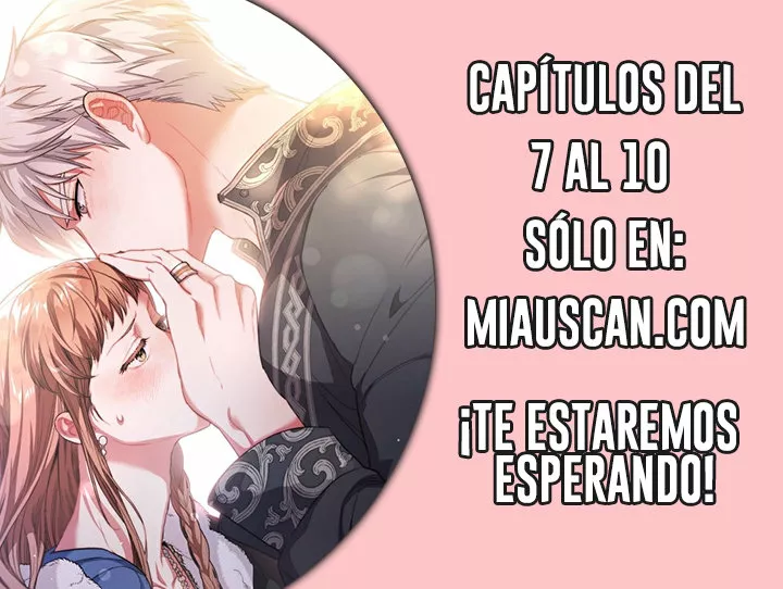 Página 117 del Manga