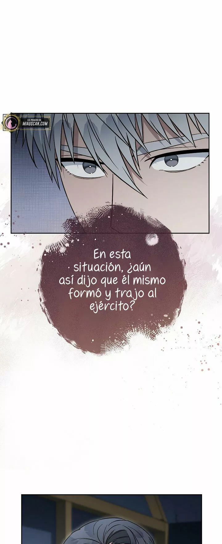 Página 43 del Manga