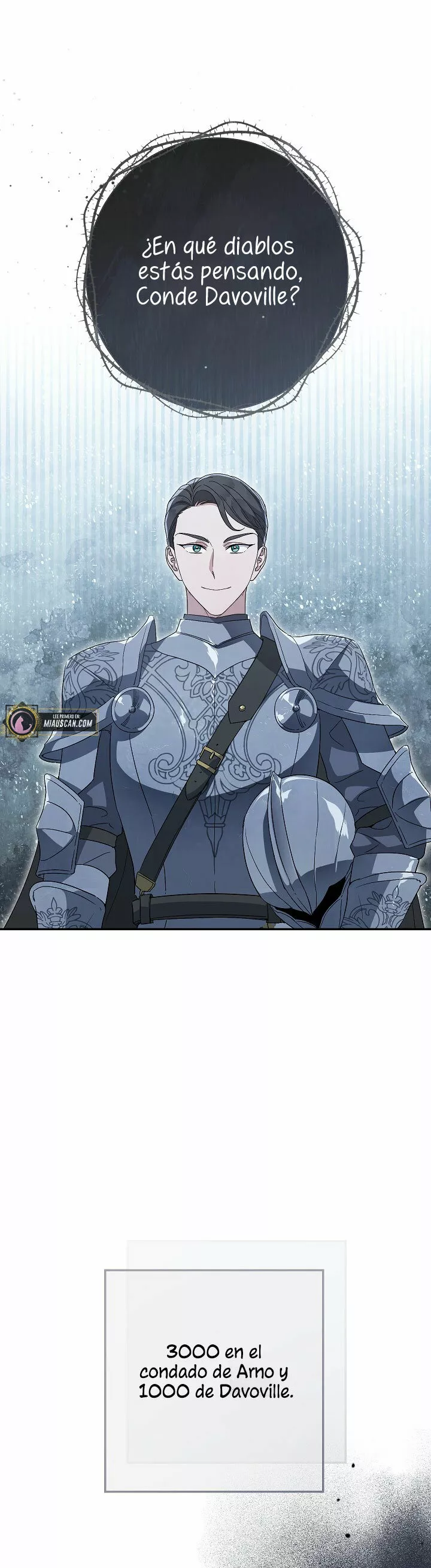 Página 46 del Manga