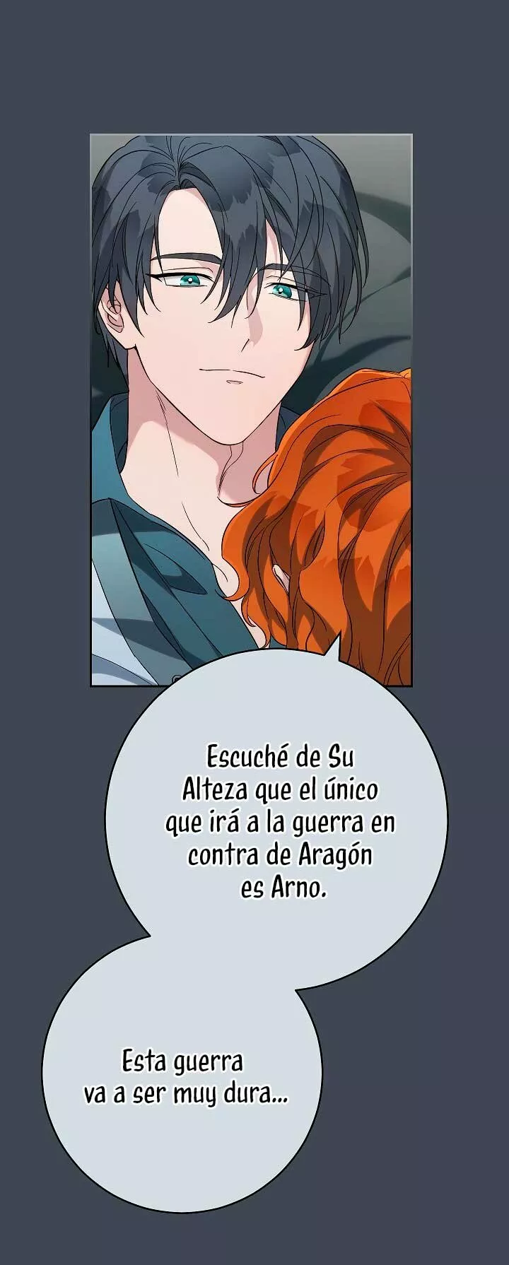 Página 39 del Manga