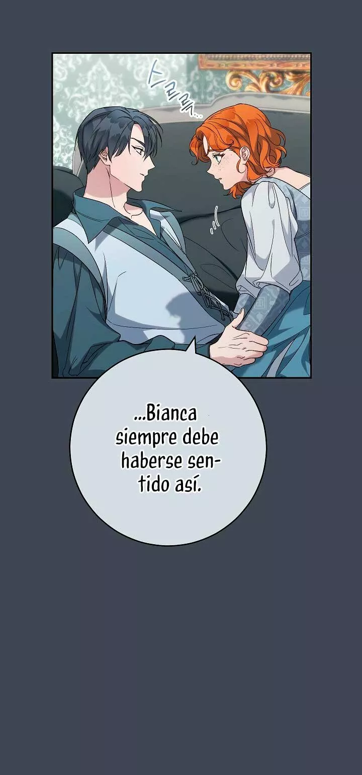 Página 44 del Manga