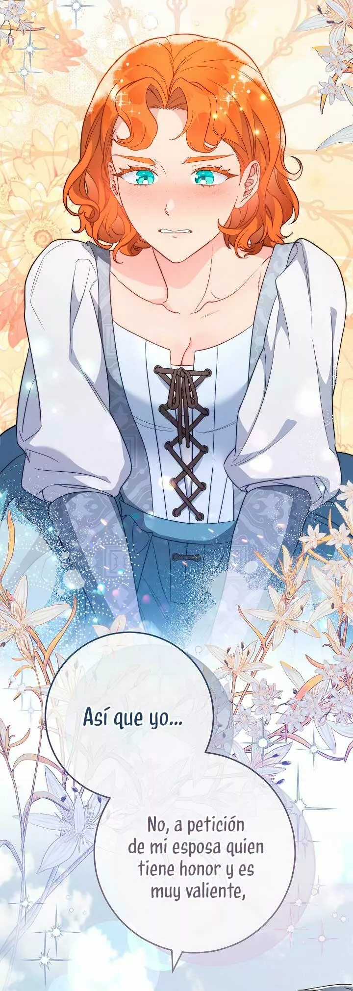 Página 46 del Manga