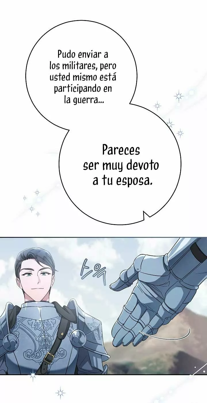 Página 49 del Manga