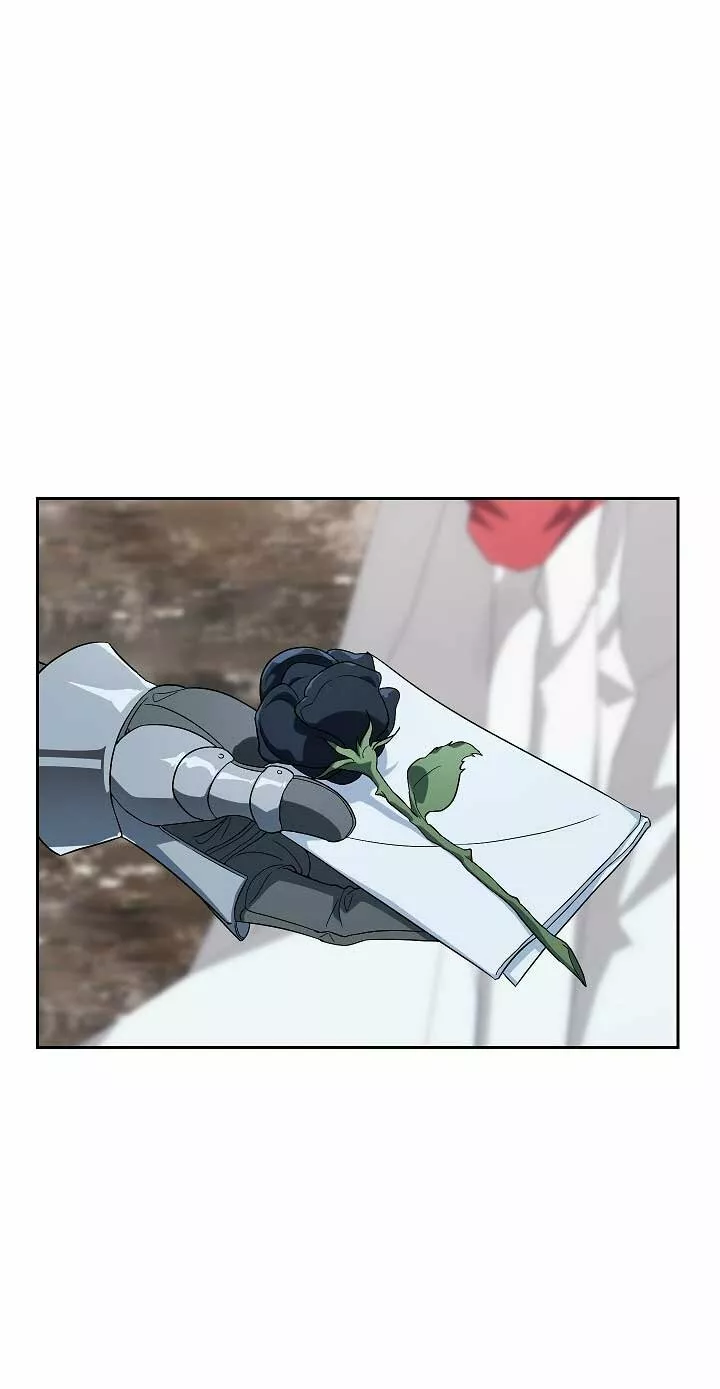 Página 53 del Manga