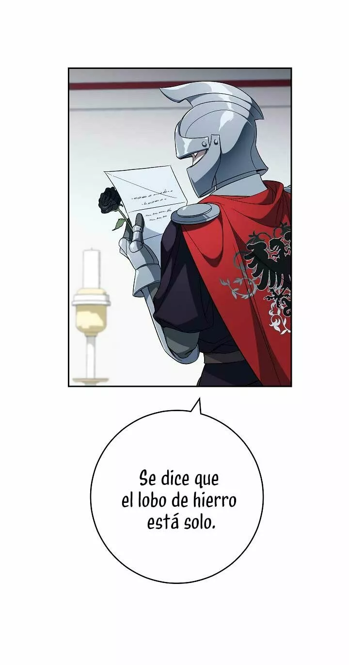 Página 54 del Manga