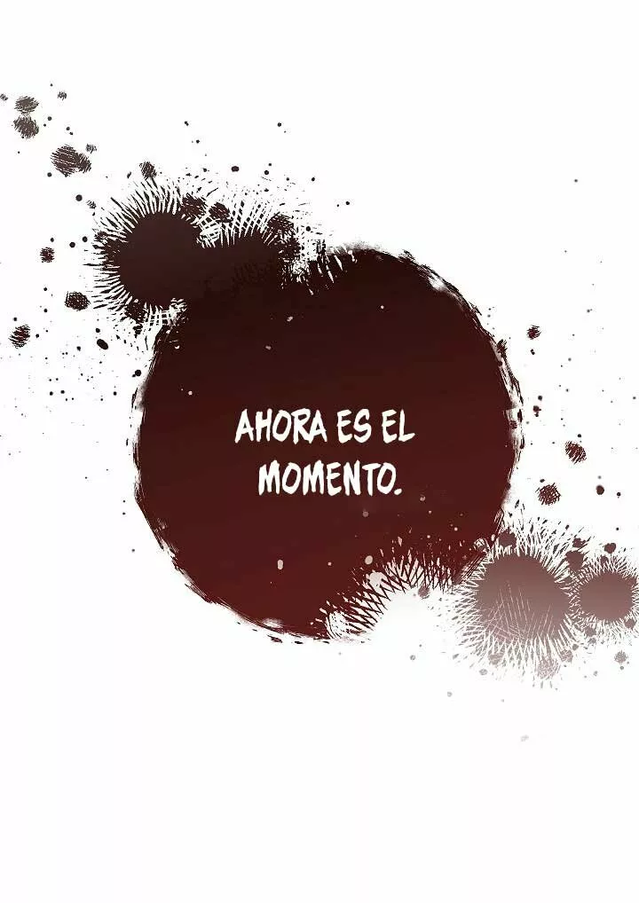 Página 56 del Manga