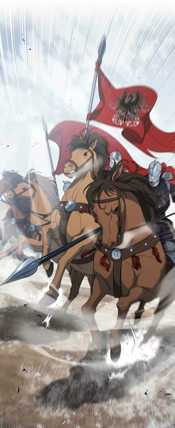 Página 60 del Manga