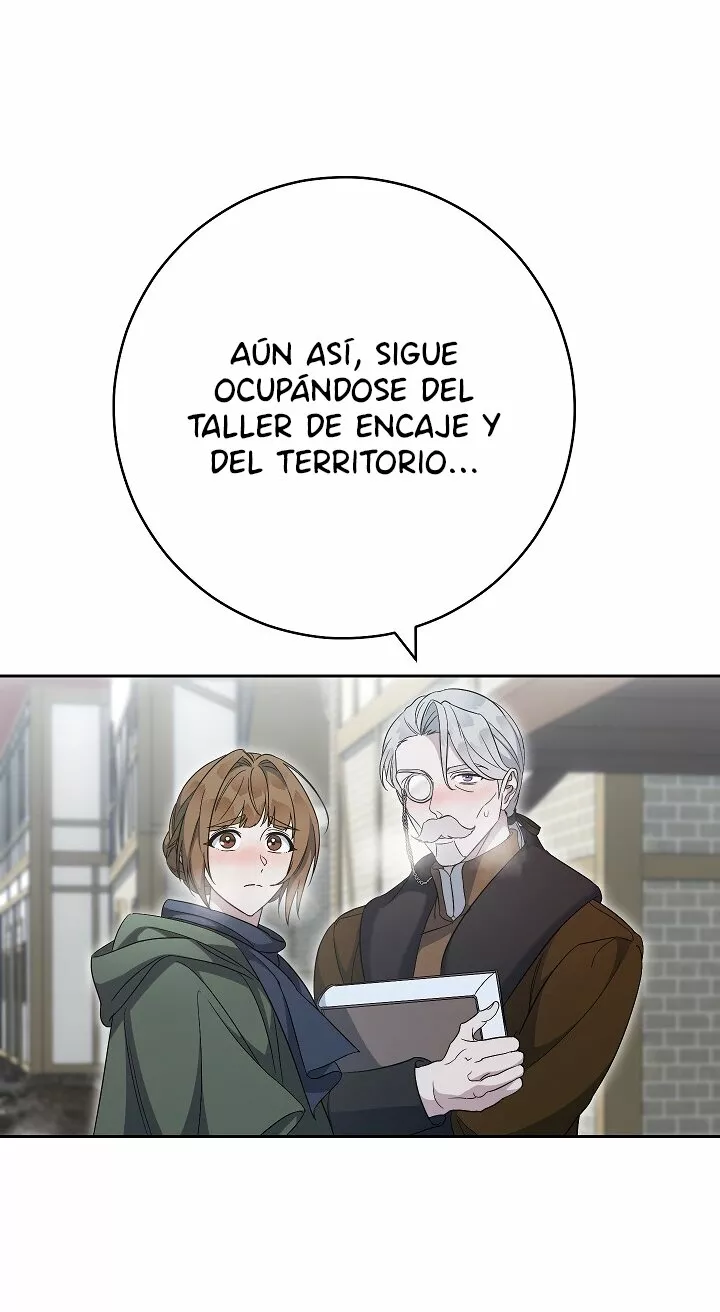 Página 44 del Manga