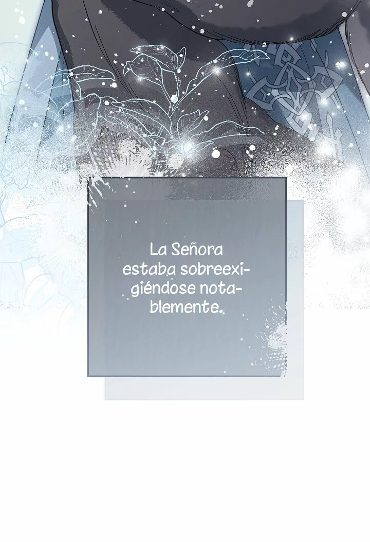 Página 46 del Manga