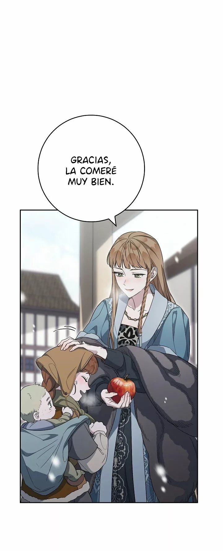 Página 53 del Manga