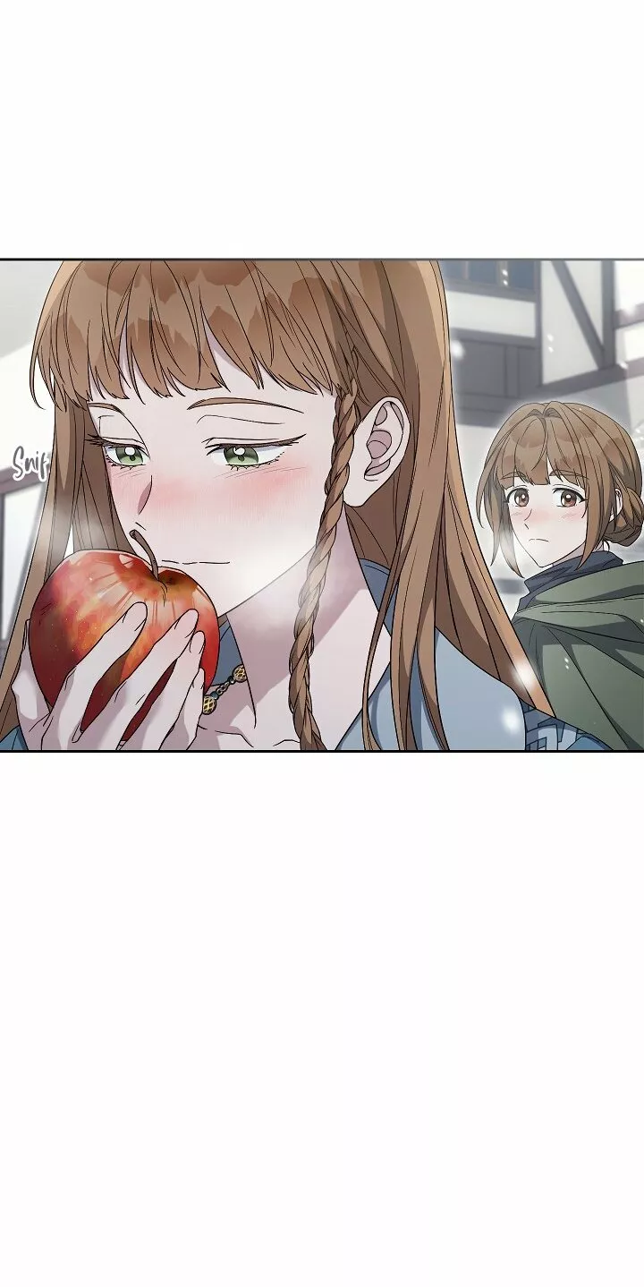 Página 54 del Manga