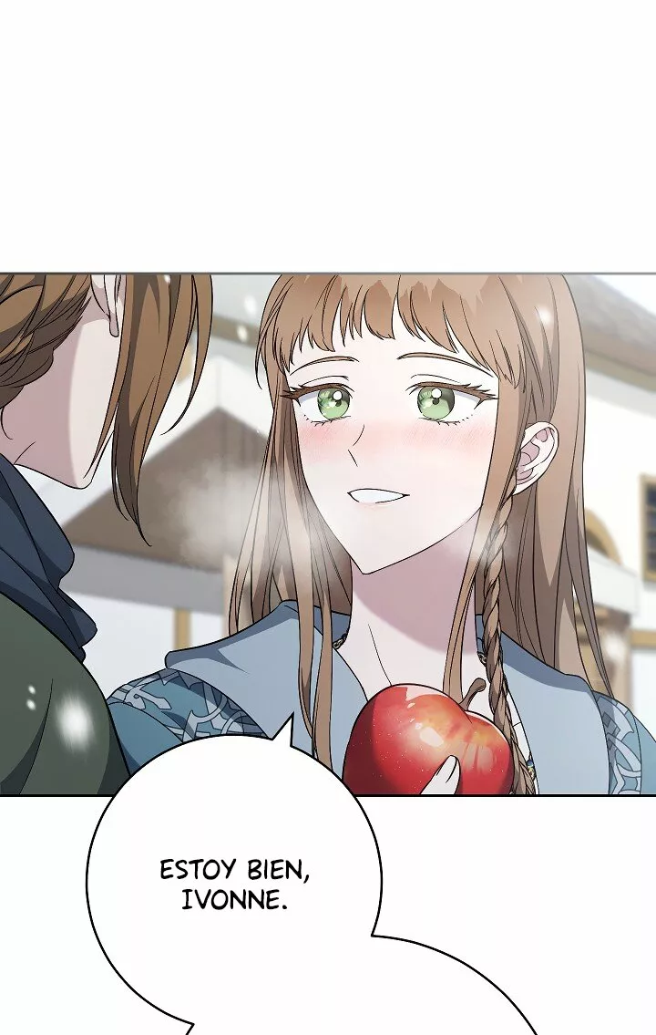 Página 56 del Manga