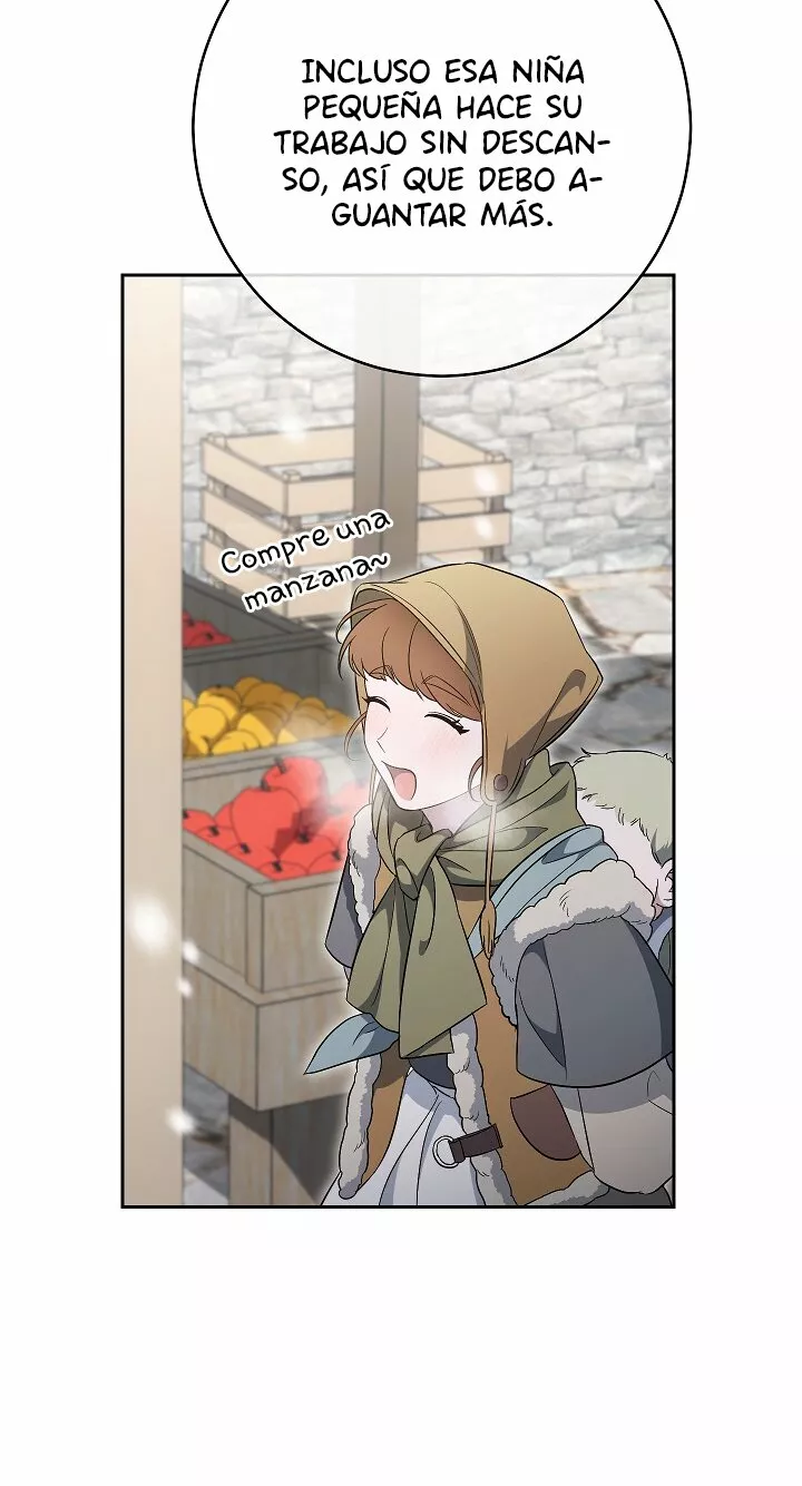 Página 57 del Manga