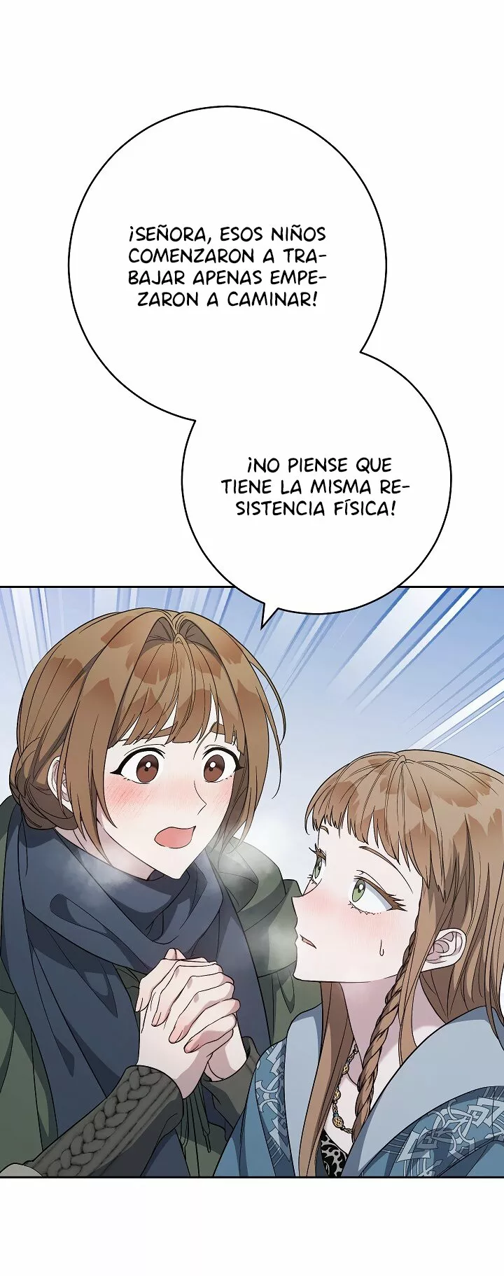 Página 58 del Manga