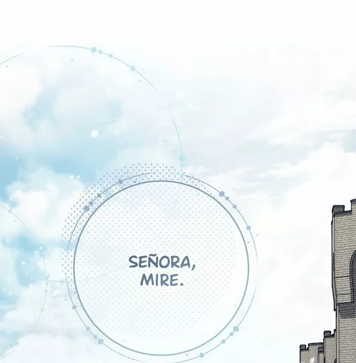 Página 60 del Manga