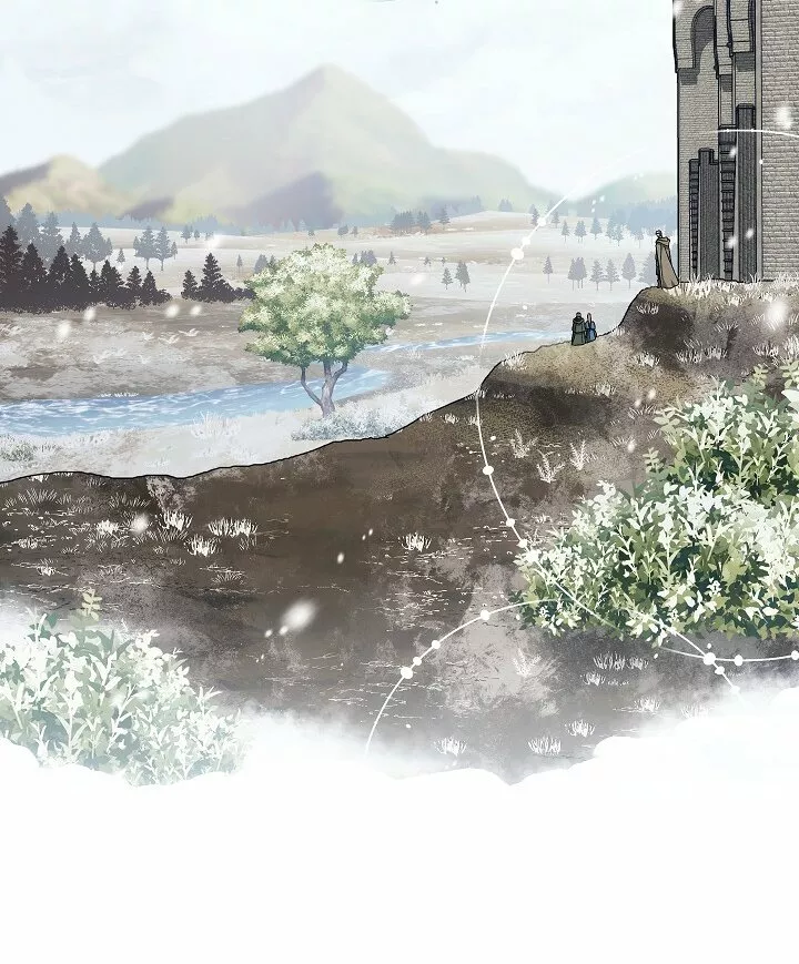 Página 61 del Manga