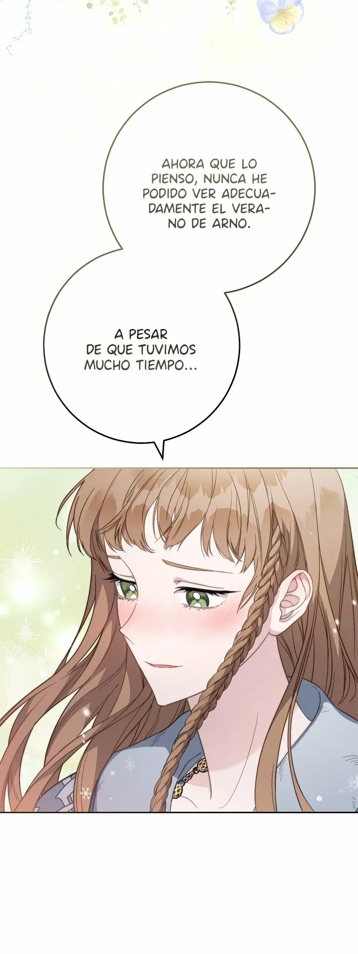 Página 65 del Manga