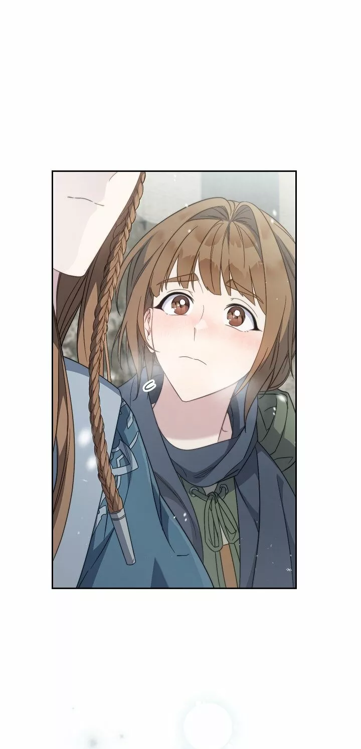 Página 66 del Manga