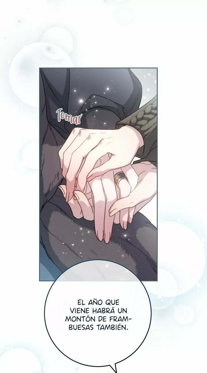 Página 67 del Manga