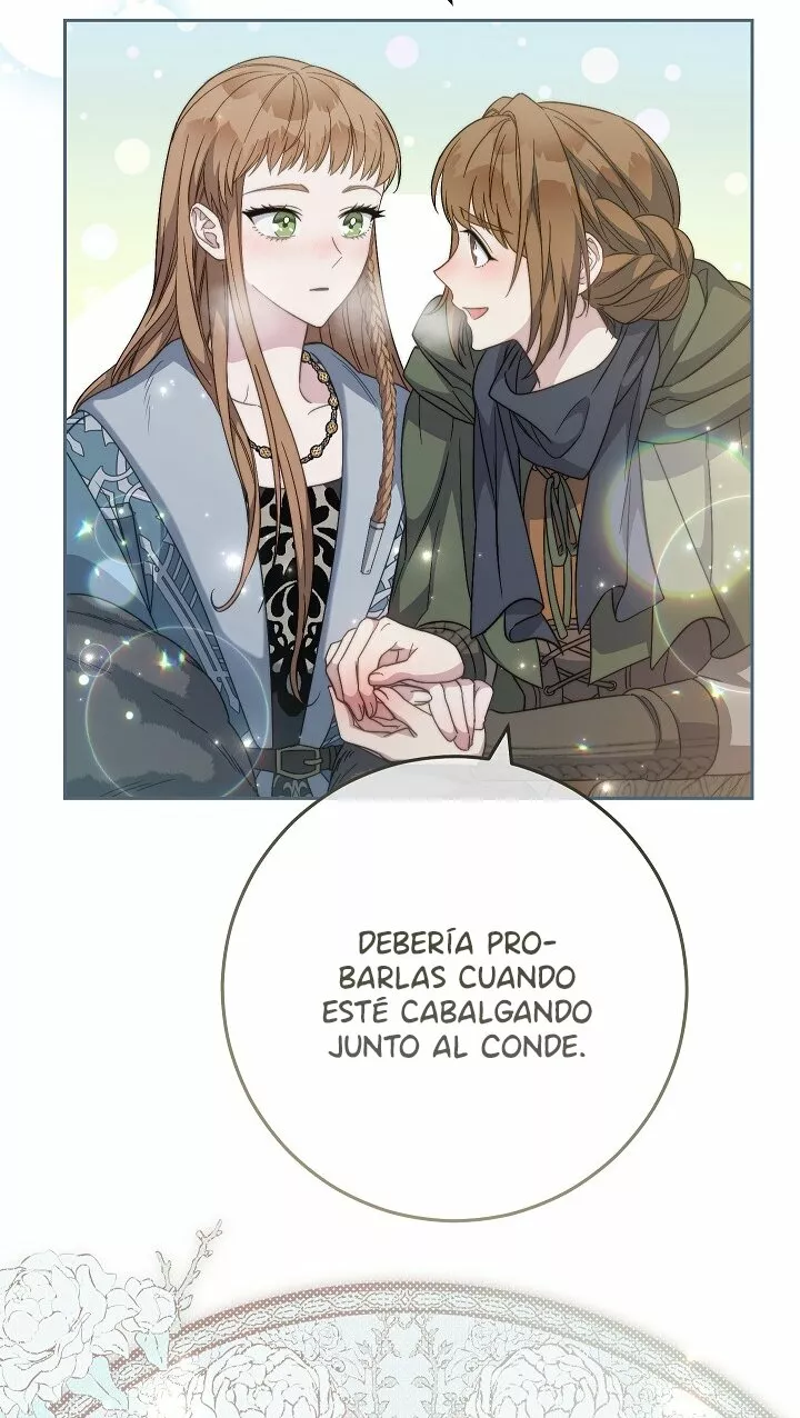 Página 68 del Manga