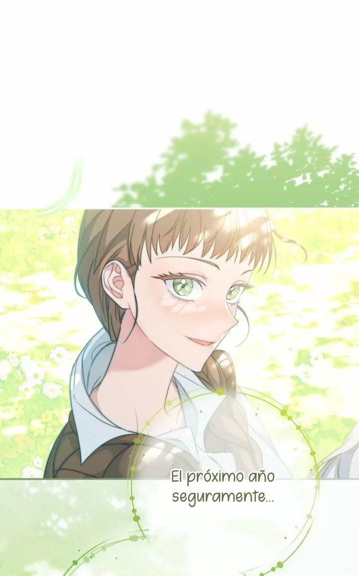 Página 70 del Manga