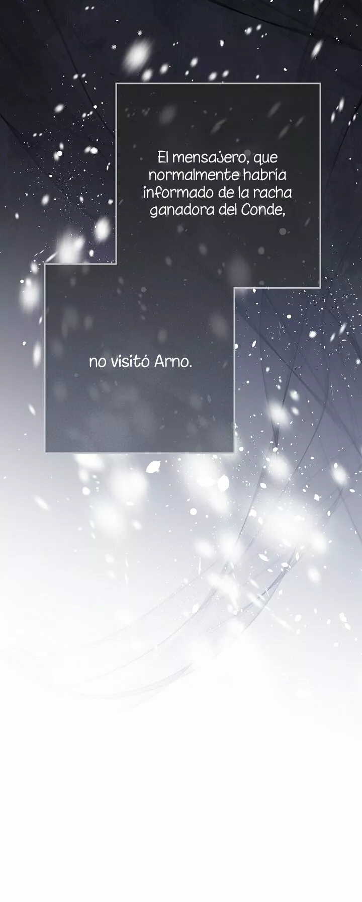 Página 74 del Manga