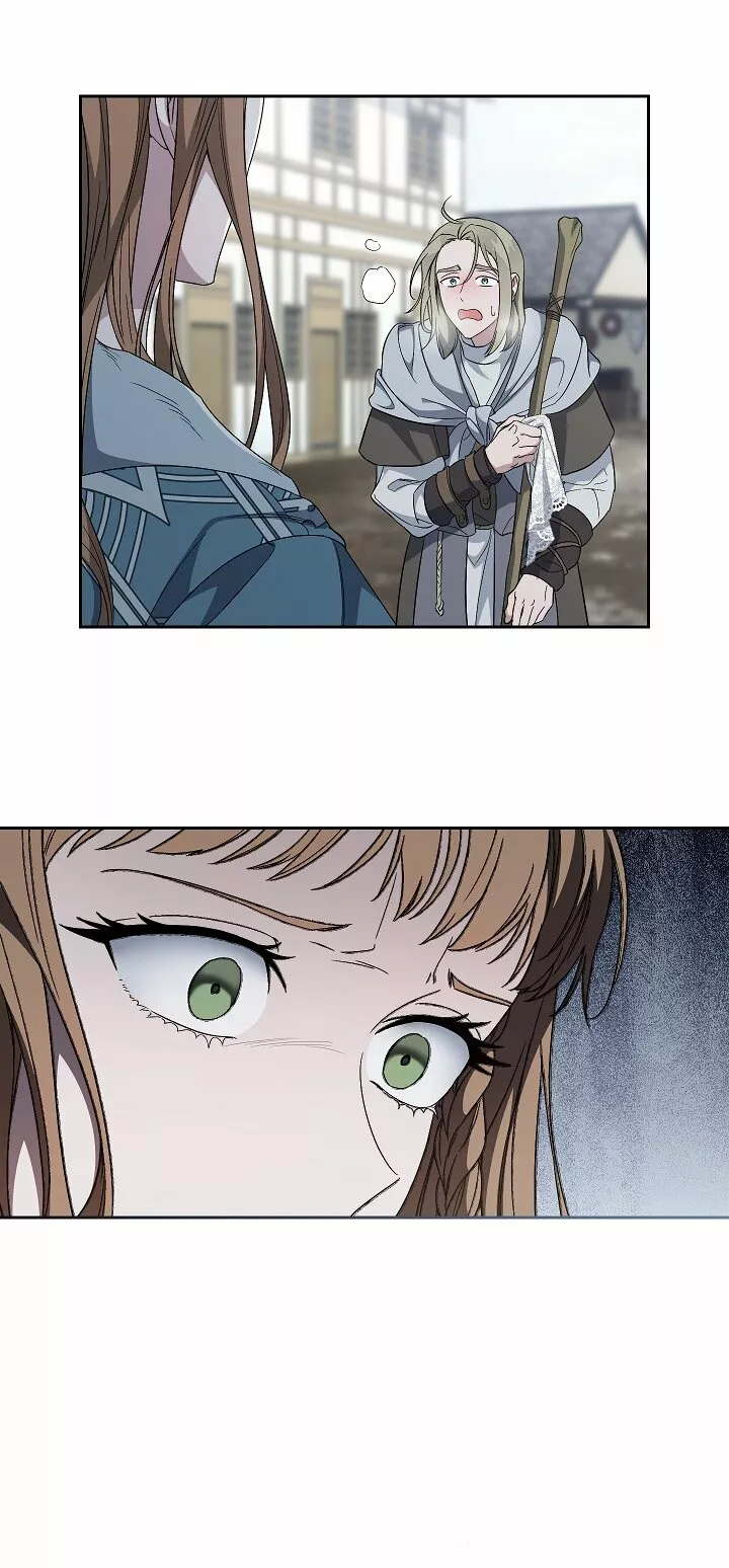 Página 78 del Manga