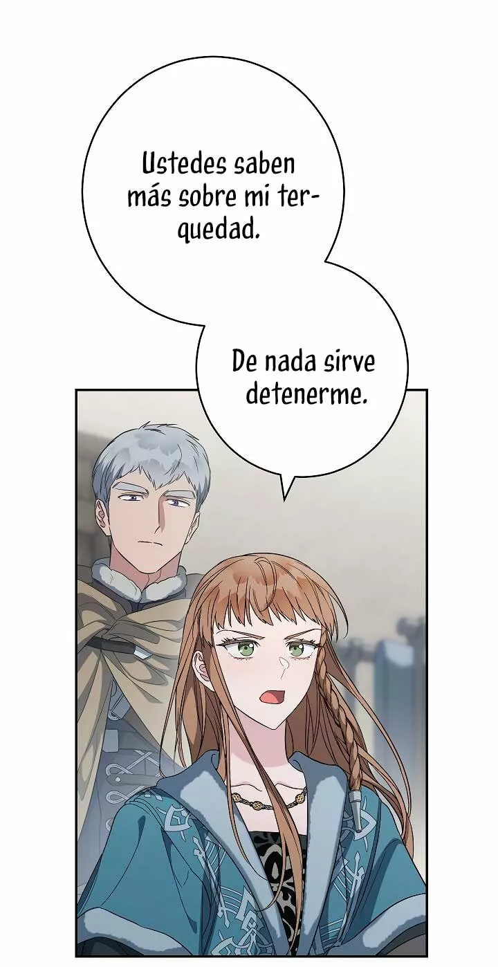 Página 42 del Manga