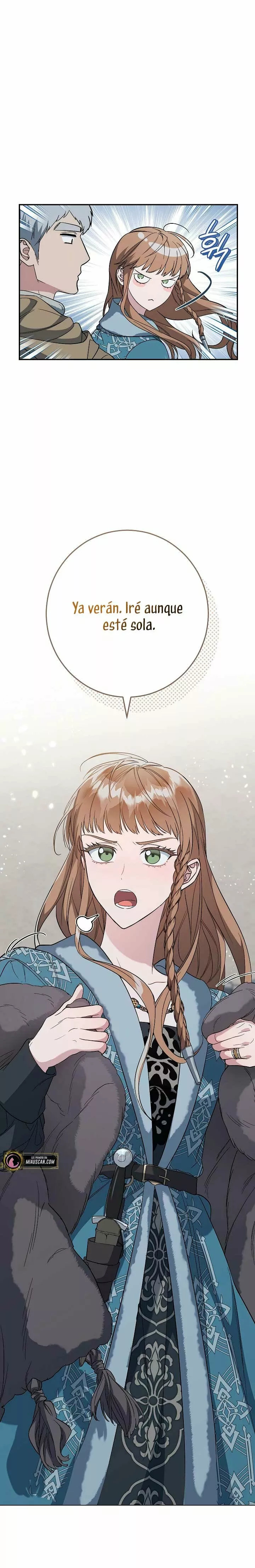 Página 43 del Manga