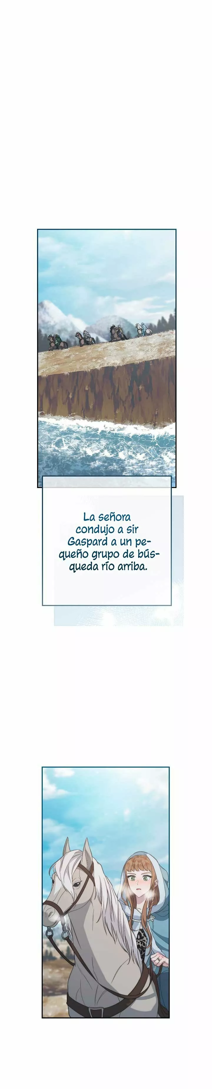 Página 44 del Manga