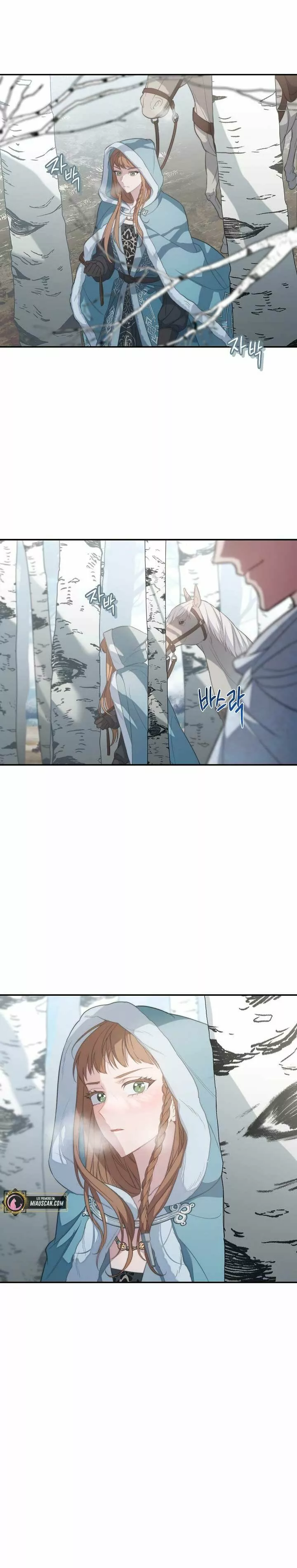 Página 46 del Manga