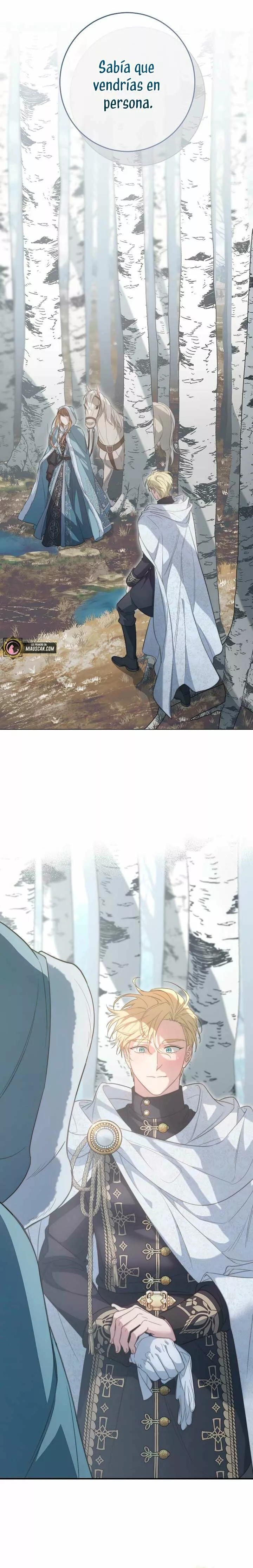 Página 47 del Manga