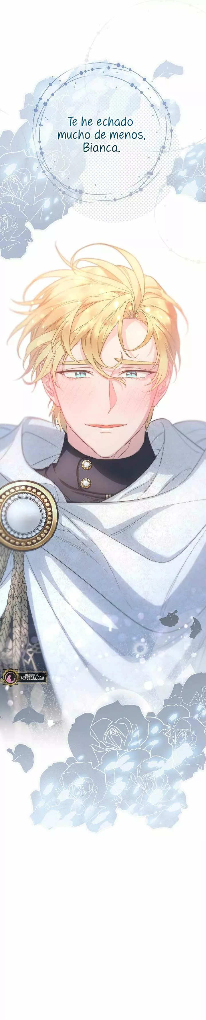 Página 48 del Manga