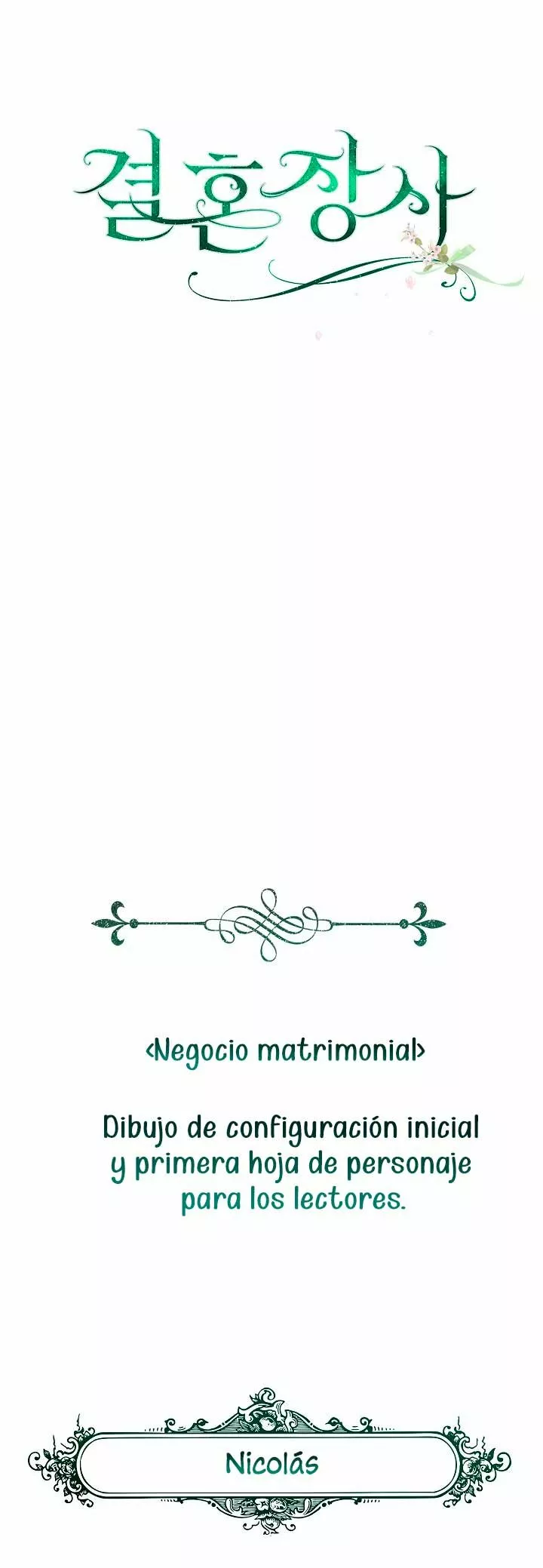 Página 49 del Manga