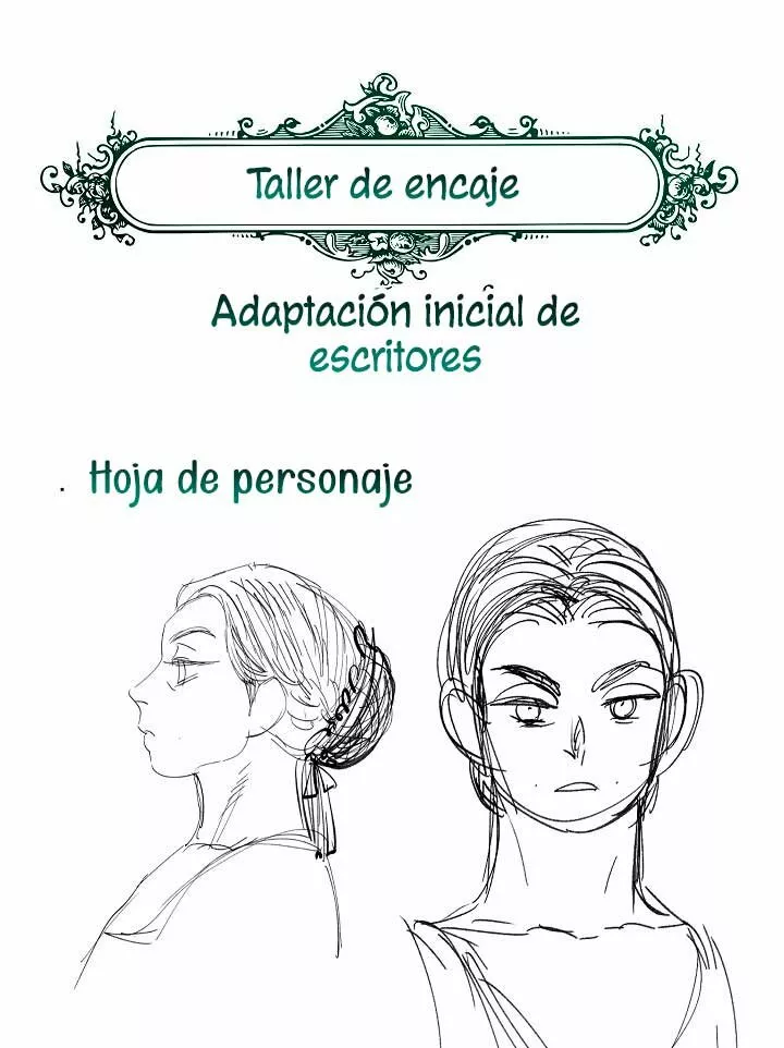 Página 51 del Manga