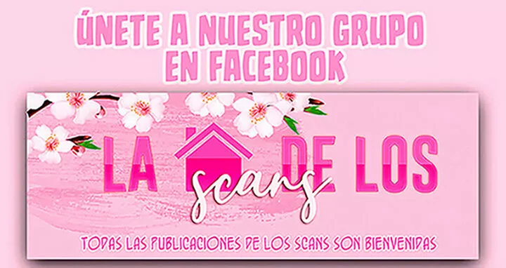 Página 54 del Manga