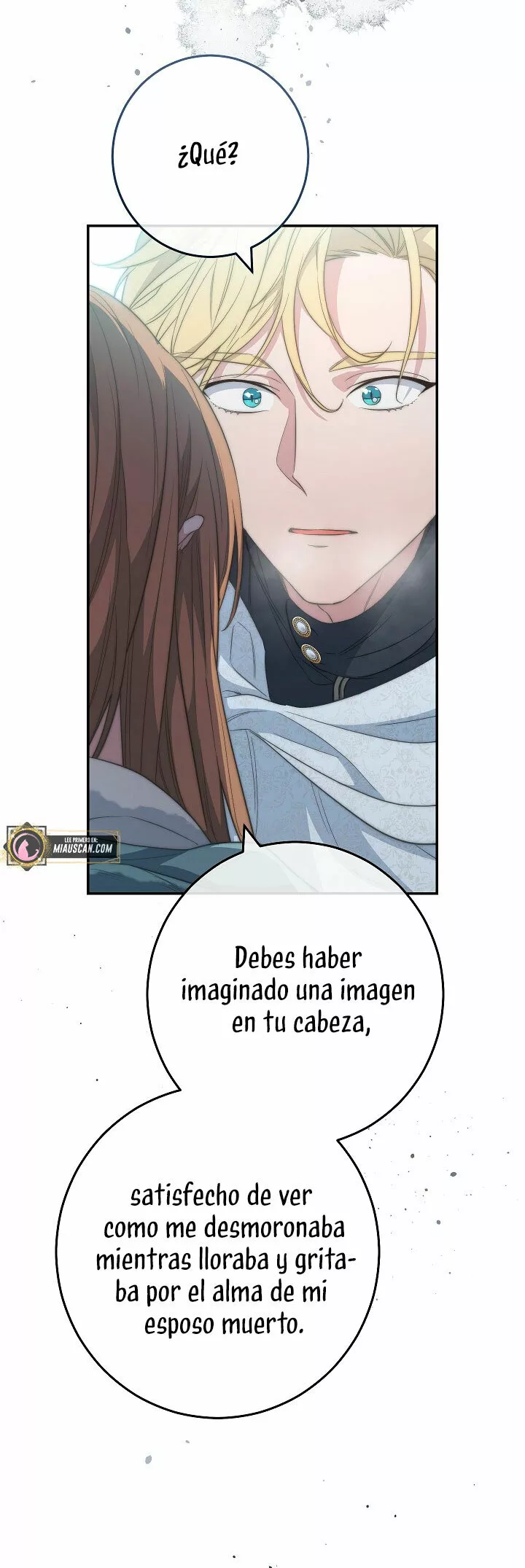 Página 41 del Manga