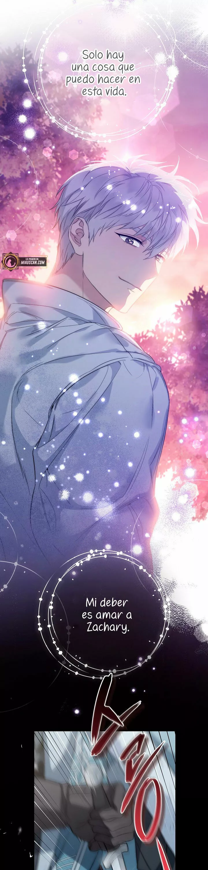 Página 44 del Manga