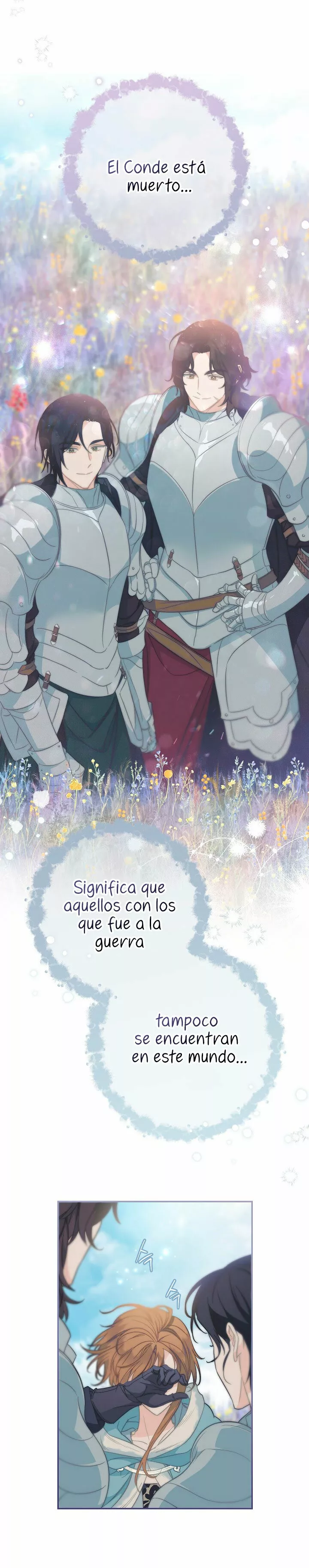 Página 41 del Manga