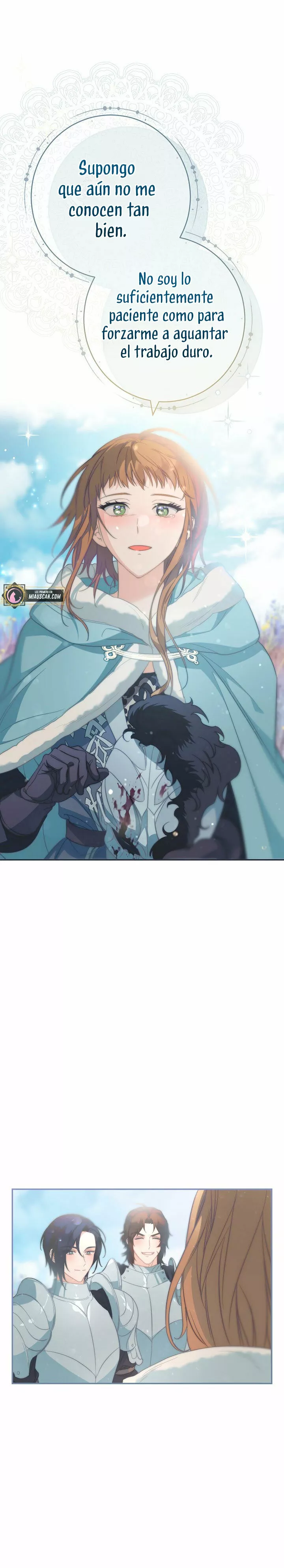 Página 42 del Manga