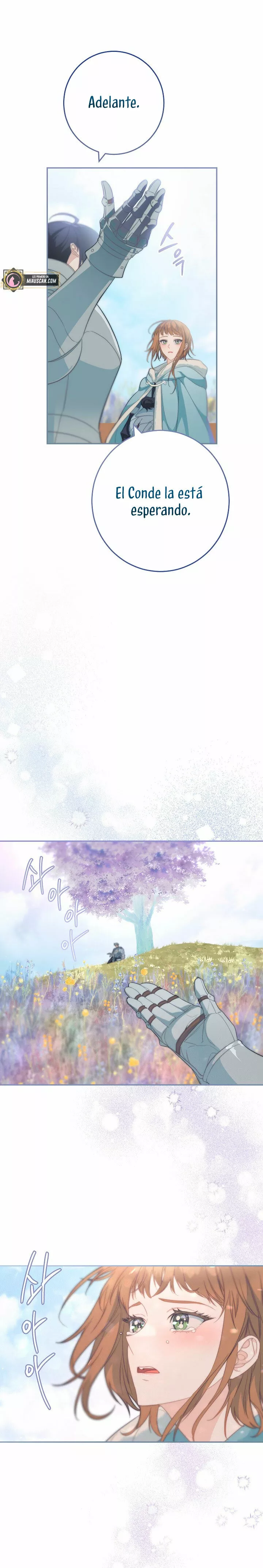 Página 43 del Manga