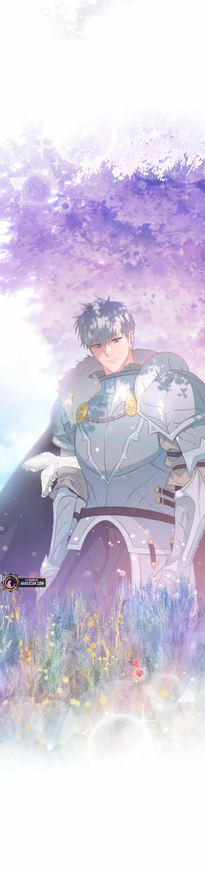 Página 44 del Manga