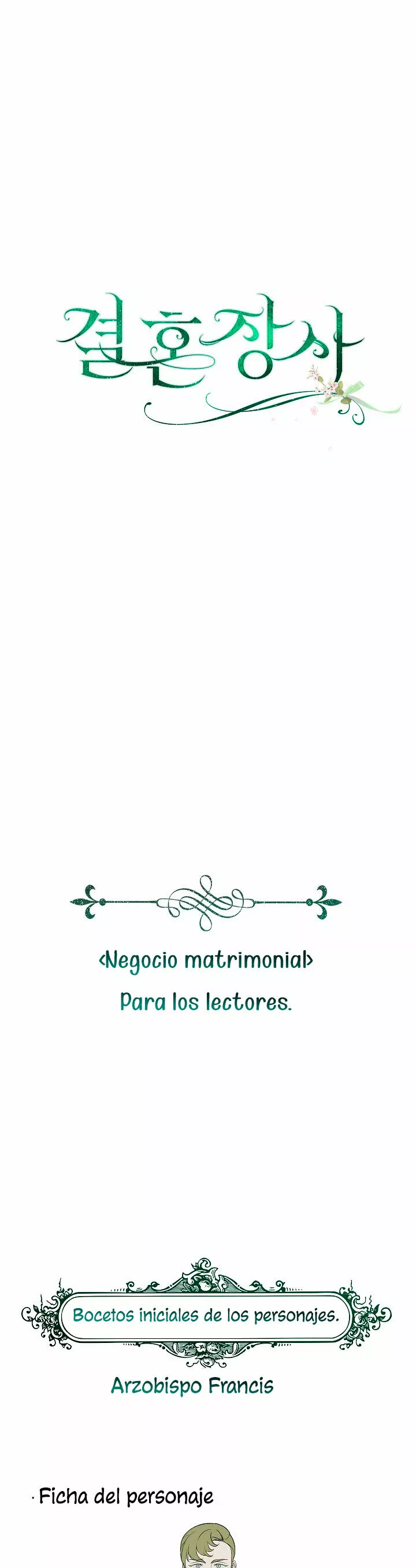 Página 45 del Manga